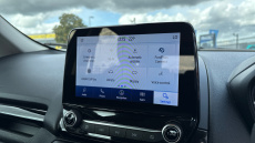 Ford EcoSport 1.0 EcoBoost 125 ST-Line 5dr Petrol Hatchback